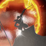 Collegebl A4 Lin27 90g Ninja Power