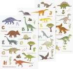 FensterStick Dinos 4005329151866