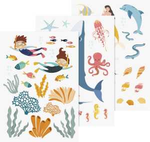 FensterStick Unterwasser 4005329151941