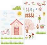 FensterStick Garten 4005329151989