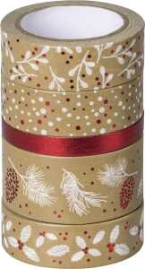 DekoTape Nat.rt.ws 4005329143465