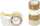 DekoTape Mini go nat 4005329150456