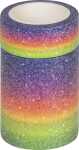 DekoTape R.bowGlitter 4005329154034