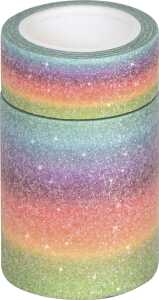 DekoTape Past.Glitter 4005329154058