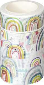 DekoTape FunR.bow 4005329154072