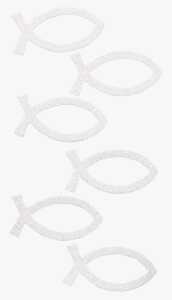 StickerMix Fisch ws 4005329151842