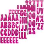 Sticker Alpha pi 4005329157462