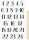RubSticker Advent sw 4005329150043