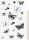 RubSticker Schmett sw 4005329151316