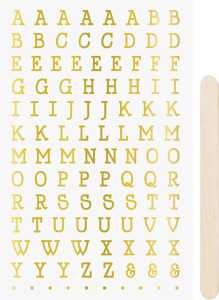 RubSticker Alpha2 go 4005329151453