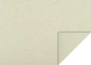 Tonktn50x70 gras 4005329157509