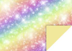 Ktn50x70 Magic R.bow 4005329153952