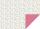 Ktn50x70 FunRainbow 4005329153976