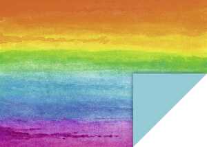 Ktn50x70 AquaR.bow 4005329154010