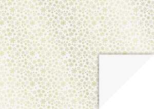 Ktn50x70 Kristall go 4005329149740