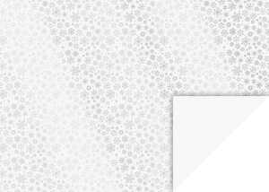 Ktn50x70 Kristall si 4005329149788