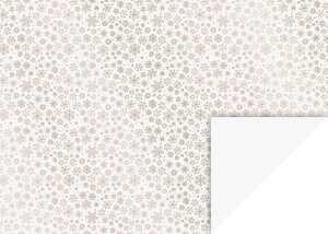 Ktn50x70 Kristall rs.go 4005329149801