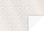 Ktn50x70 Kristall rs.go 4005329149801
