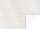 Ktn50x70 Kristall rs.go 4005329149801