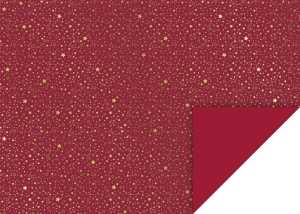 Ktn50x70 Sterne rt.go 4005329149887