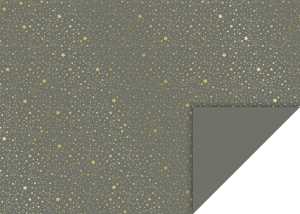 Ktn50x70 Sterne anth.go 4005329149924