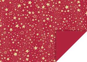 Ktn50x70 Star rt 4005329722714