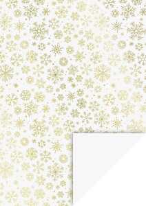 KtnA4 Kristall go 4005329149689