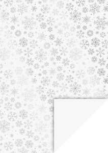 KtnA4 Kristall si 4005329149702