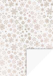 KtnA4 Kristall rs.go 4005329149726