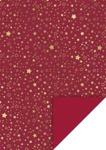 KtnA4 Sterne rt.go 4005329149825