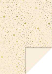 KtnA4 Sterne cr.go 4005329149849