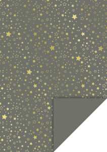 KtnA4 Sterne anth.go 4005329149863