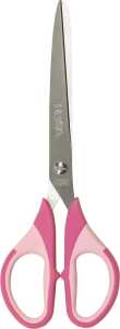 Schere 18cm CC tulip 4005329153785