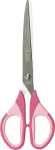 Schere 18cm CC tulip 4005329153785