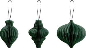 WabenTropfen d.gn 4005329155666