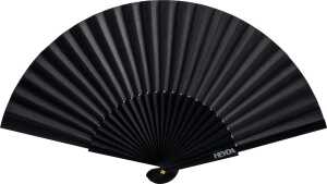 Papierfächer, B/H: 460 mm × 230 mm, schwarz