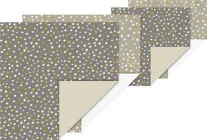 Faltbl.SetTanne20Bl.stone 4005329155277