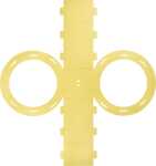 RundlatZuschn. so.ge 4005329154874