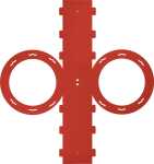 RundlatZuschn. h.rt 4005329154898