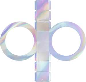 RundlatZuschn. iris 4005329155017