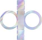 RundlatZuschn. iris 4005329155017