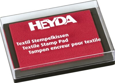 StempelkissenTex rt