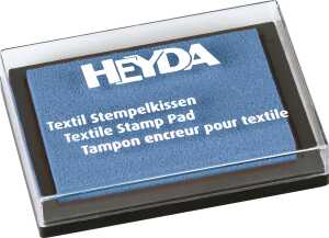 StempelkissenTex hi.bl 4005329153549