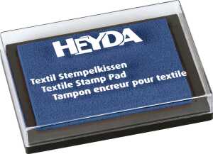 StempelkissenTex d.bl 4005329153563