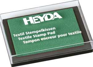 StempelkissenTex d.gn 4005329153624