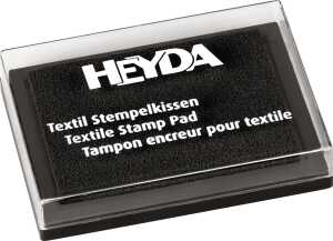 StempelkissenTex sw 4005329153648