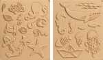 Moosg.Stempel Maritim 4005329157349