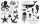 Moosg.Stempel Maritim 4005329157349