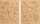 Moosg.Stempel Maritim 4005329157349