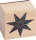 Stempelset Sterne 4005329155307